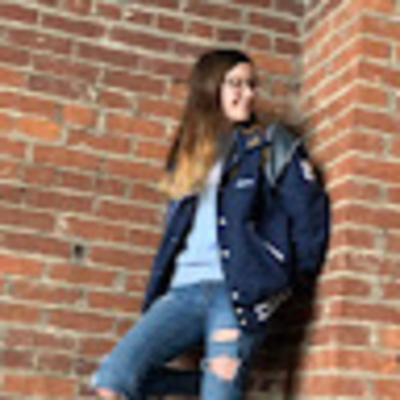 carleebear9